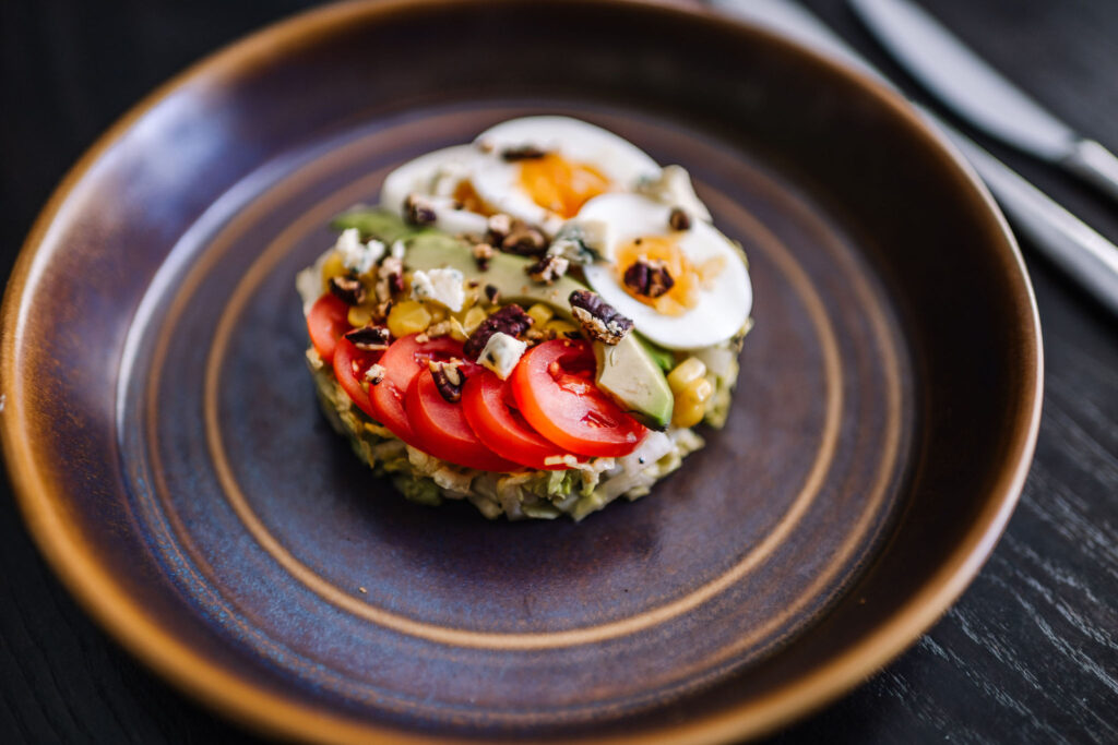 CotswoldHouseHotelMenushootJan2025-74