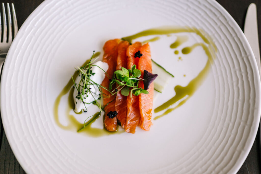 CotswoldHouseHotelMenushootJan2025-83