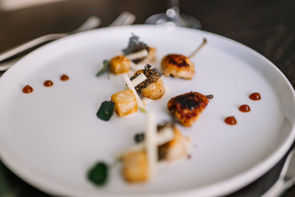 CotswoldHouseHotelMenushootJan2025-94