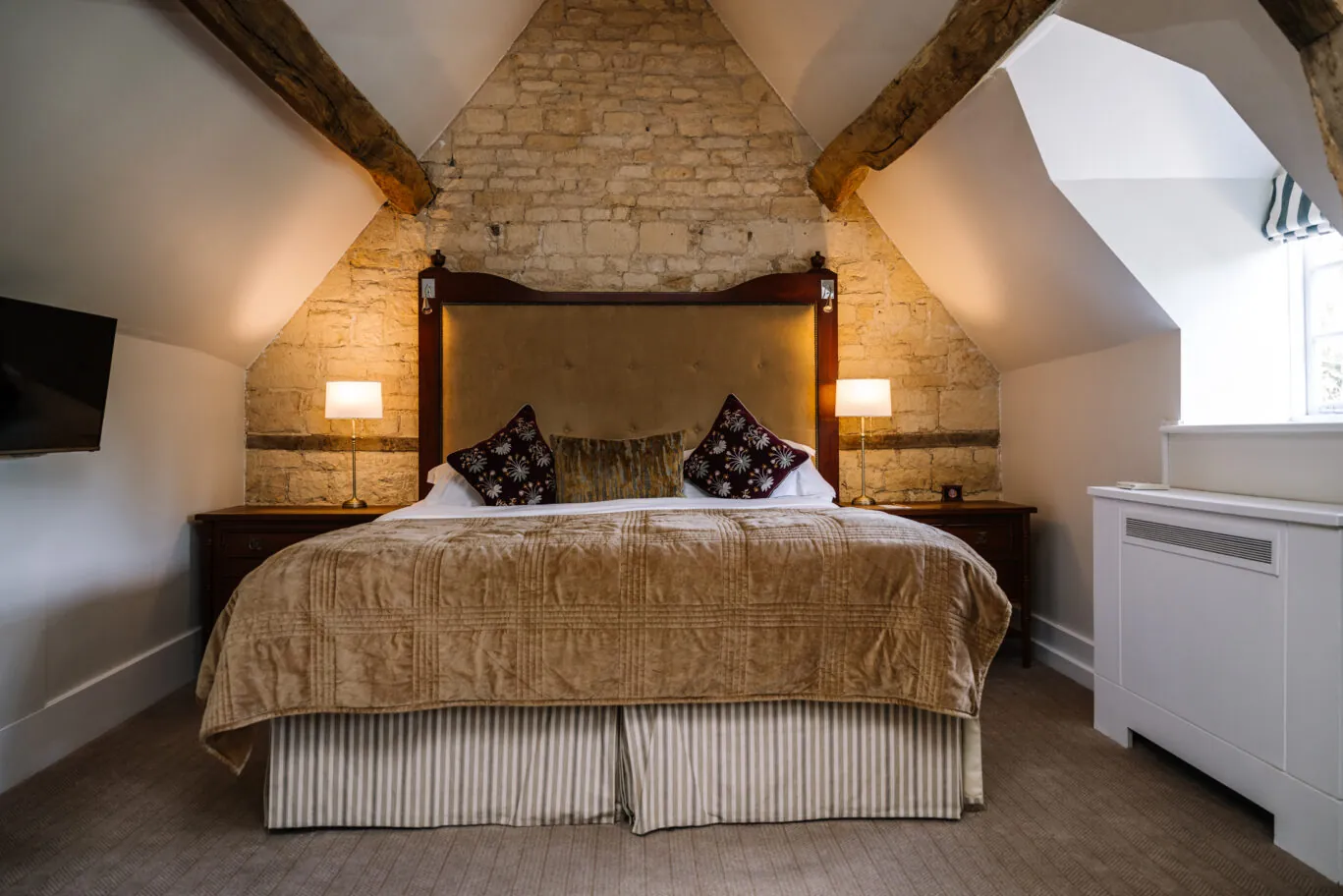 No33_CottageJuniorSuite-5