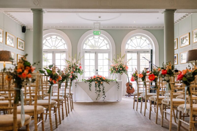 JohannaandAshleyCotswoldHouseHotelwedding-103