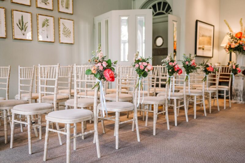 JohannaandAshleyCotswoldHouseHotelwedding-113