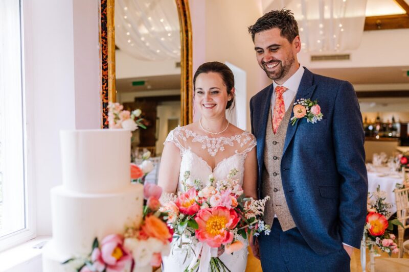 JohannaandAshleyCotswoldHouseHotelwedding-258