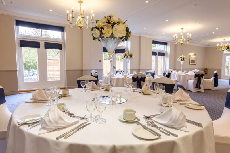 coulsdon-manor-1604597633_Wedding_table_