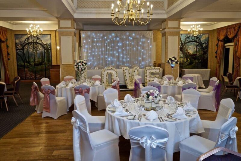 coulsdon-manor-Manor House best view