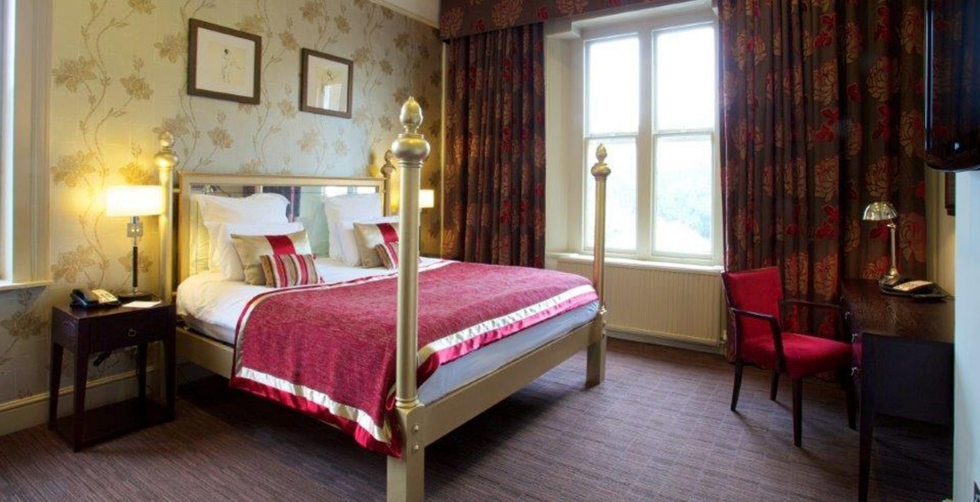 coulsdon-manor-highgrove bedroom