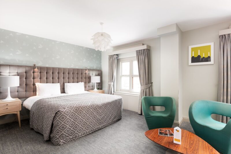 BedroomExecutiveDouble_1