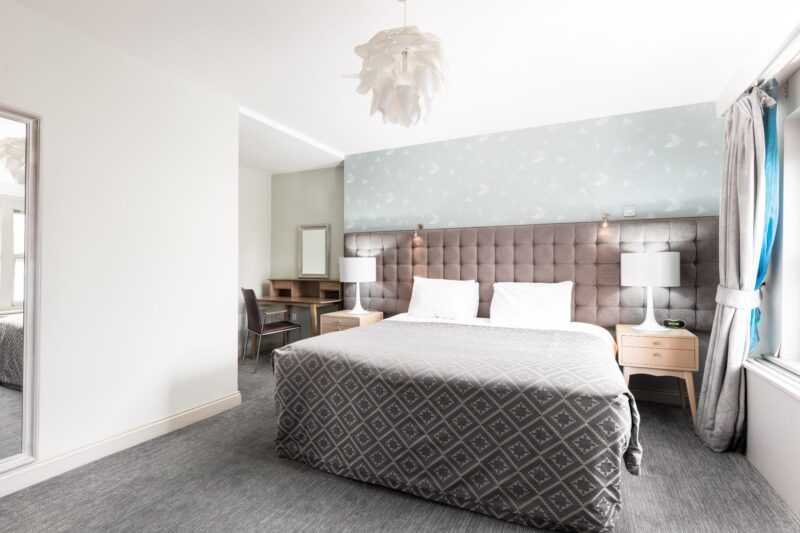 BedroomExecutiveDouble_2