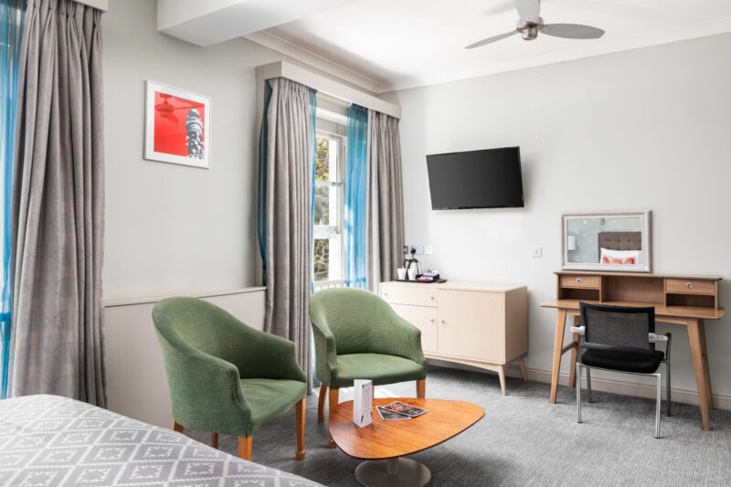 BedroomLuxuaryDouble_3