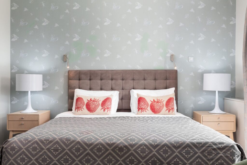 BedroomLuxuaryDouble_4