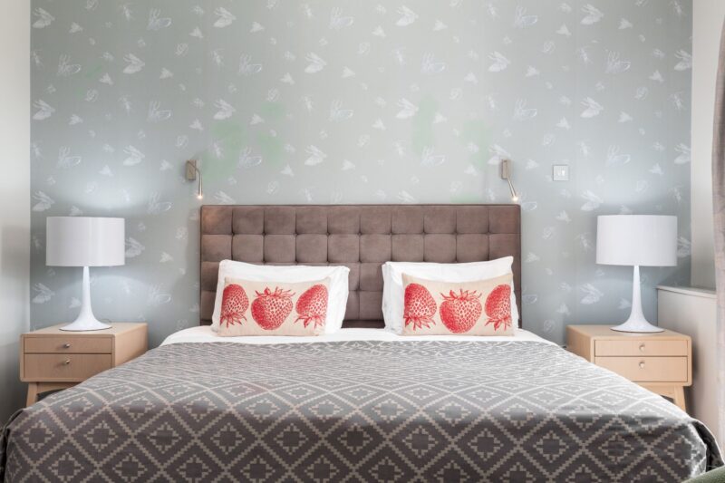 BedroomLuxuaryDouble_4