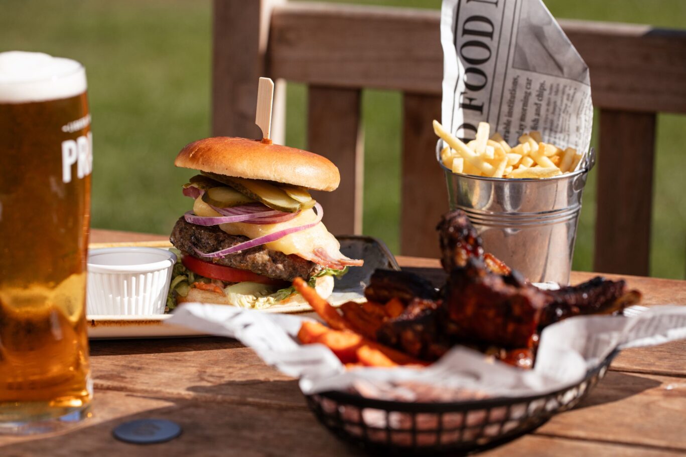 Food_16