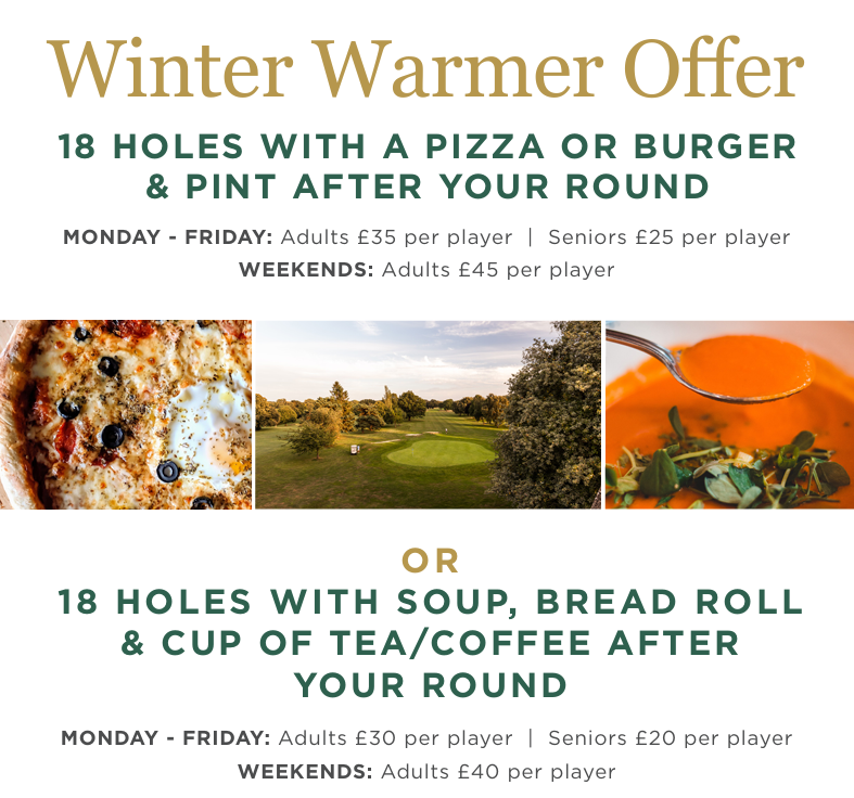 Screenshot 2024-11-20 104703