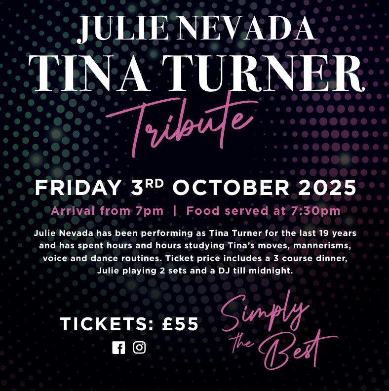 Screenshot 2025-02-18 090052