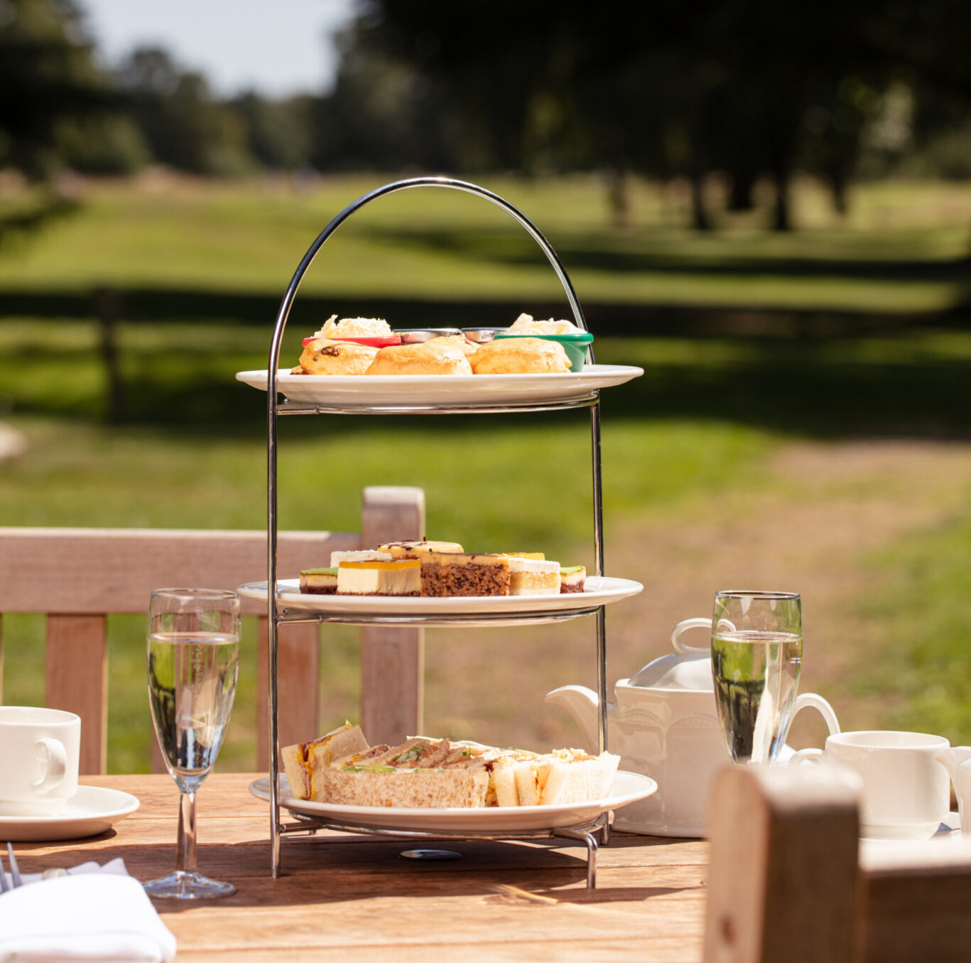 AfternoonTea_1