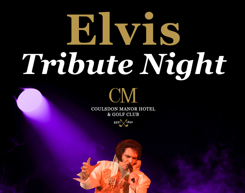 Elvis11