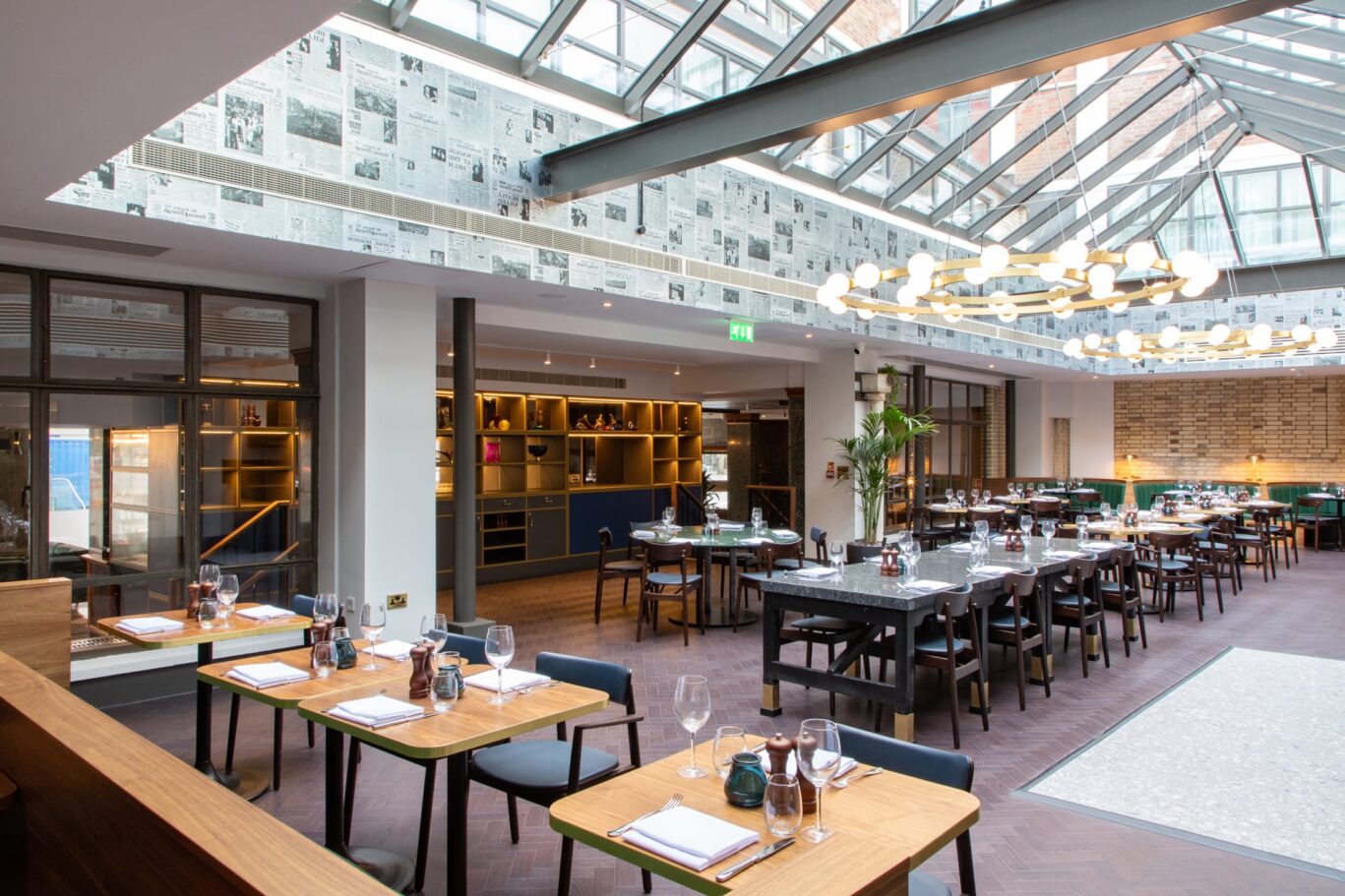 The Telegraph –006