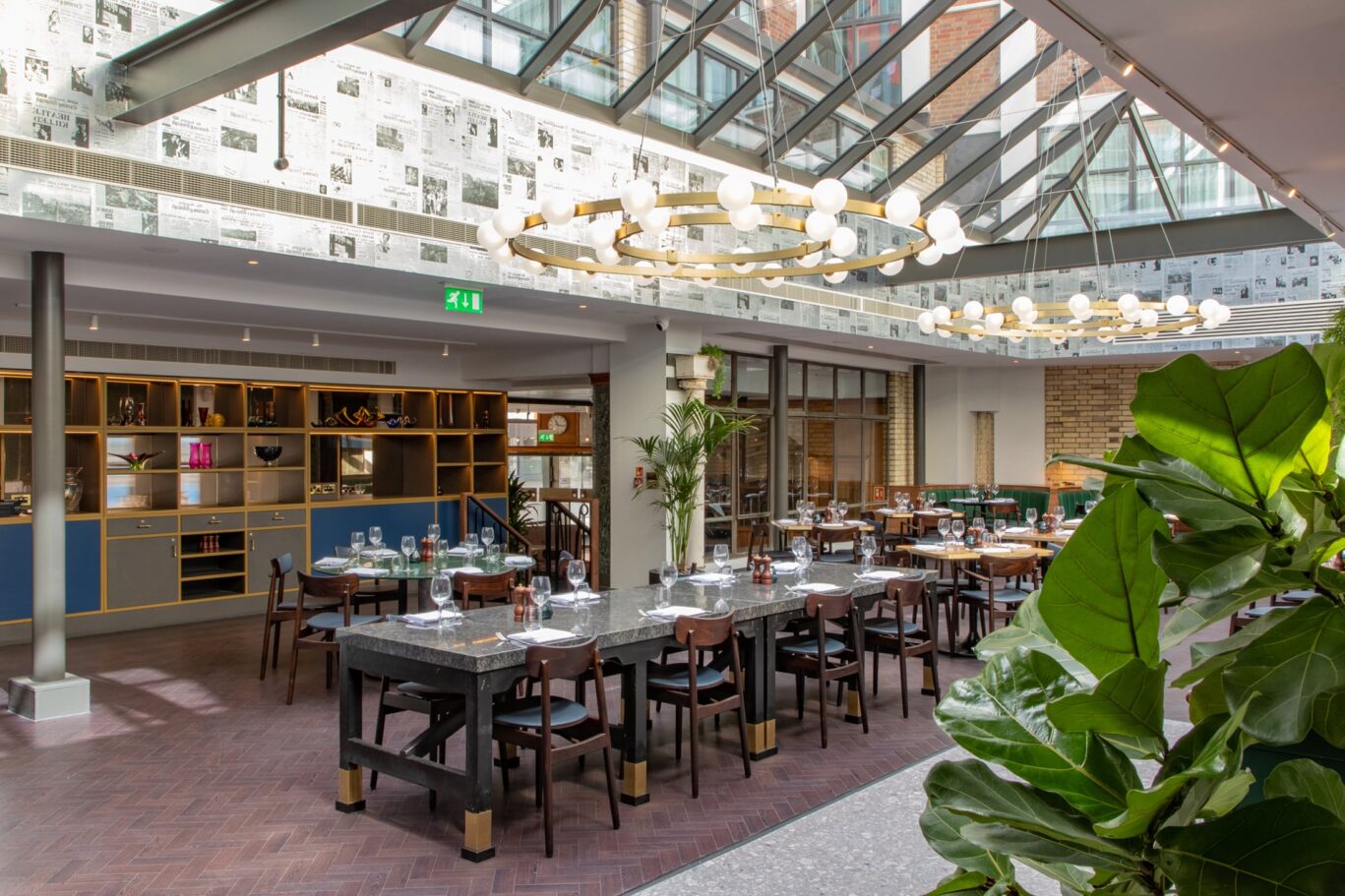 The Telegraph –010