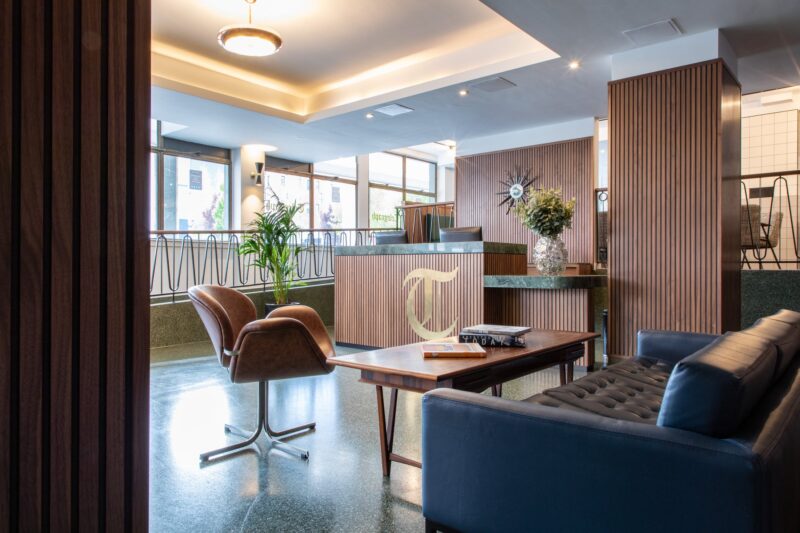 The Telegraph –143-2