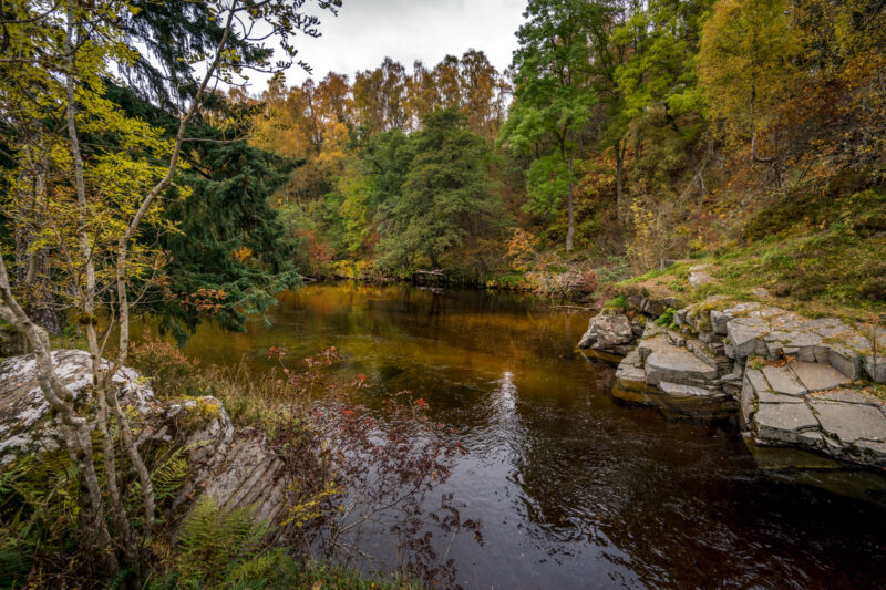 65576-river-spey-loch-insh-the-cairngorms-national-park-medium