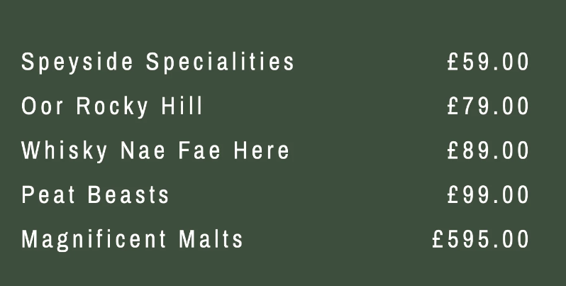 Screenshot 2024-02-27 154021