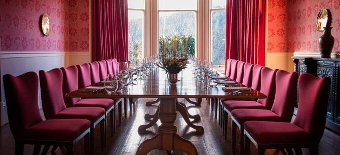 Craigellachie_110215_0116.sRGB_.slider