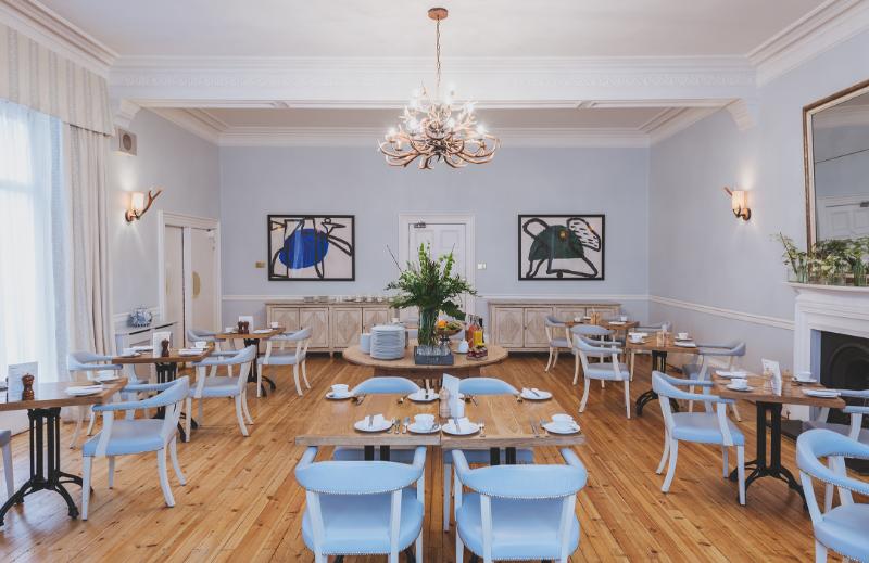 Craigellachie_January_Breakfast_0012