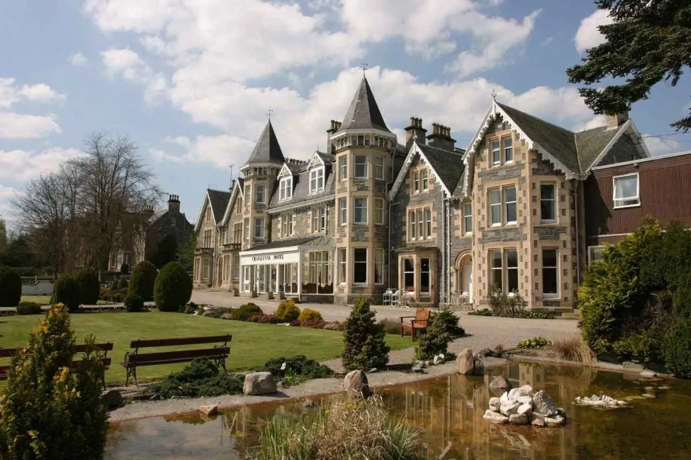 7264da838268e44f437368955c414b48