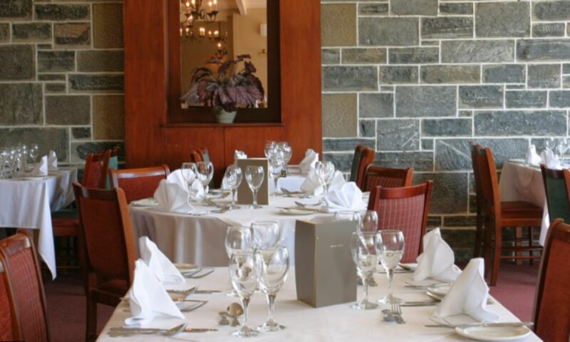 Craiglynne-Restaurant-2