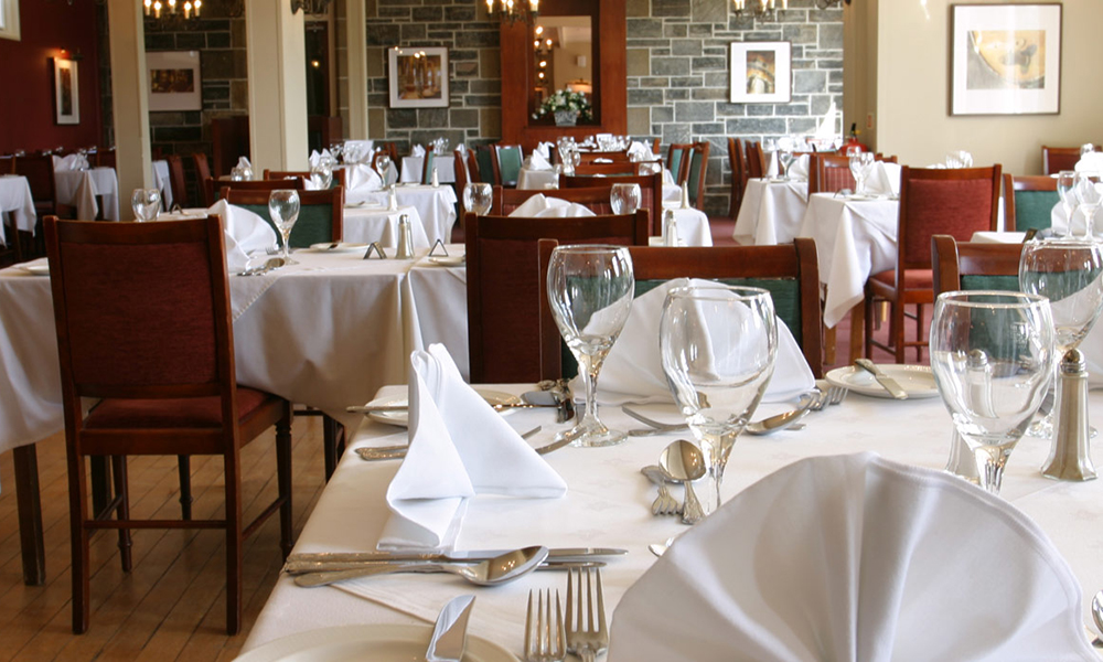 Craiglynne-Restaurant-3