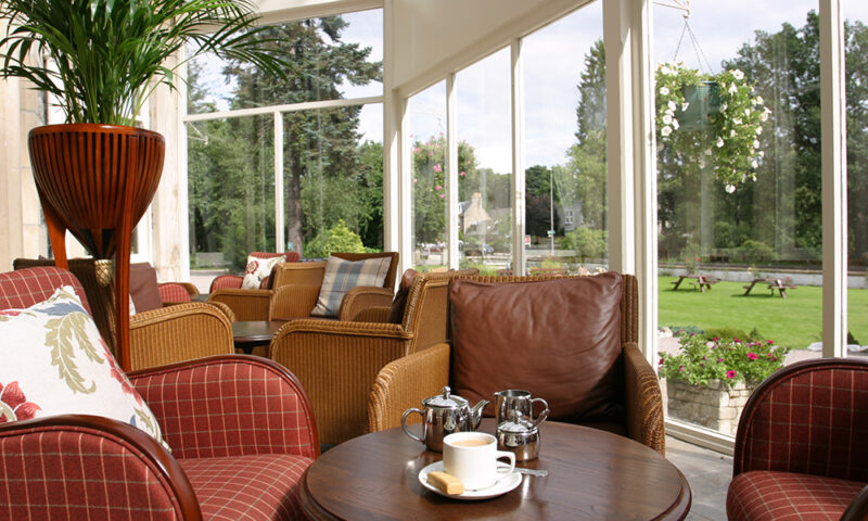 Craiglynne-Sunroom-4