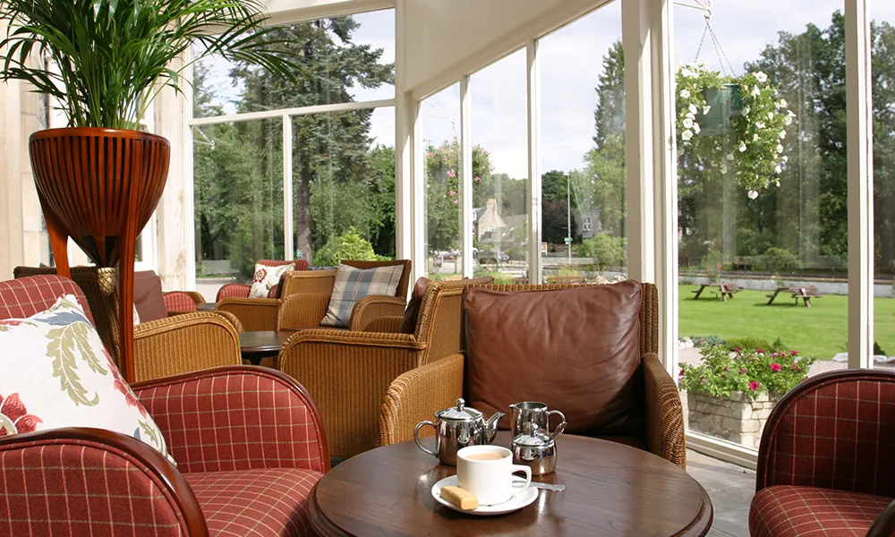 Craiglynne-Sunroom-4