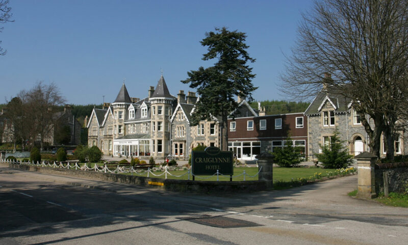 The-Craiglynne-Hotel-Exterior-11