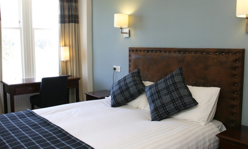 The-Craiglynne-Hotel-bedroom-6
