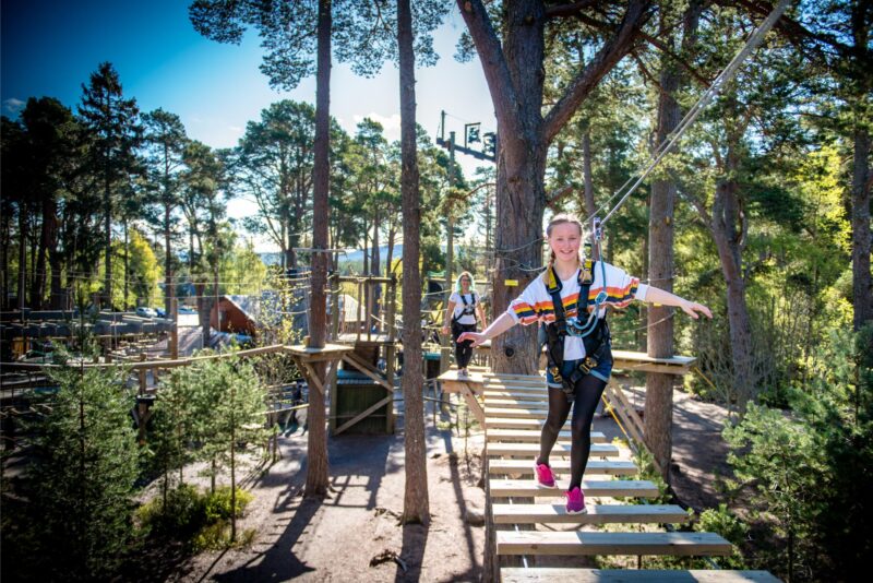 190512 -LFAP -0008 (1)