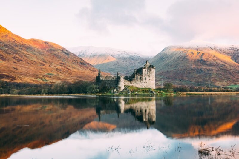 connor-mollison-3rkosR_Dgfg-unsplash (1)