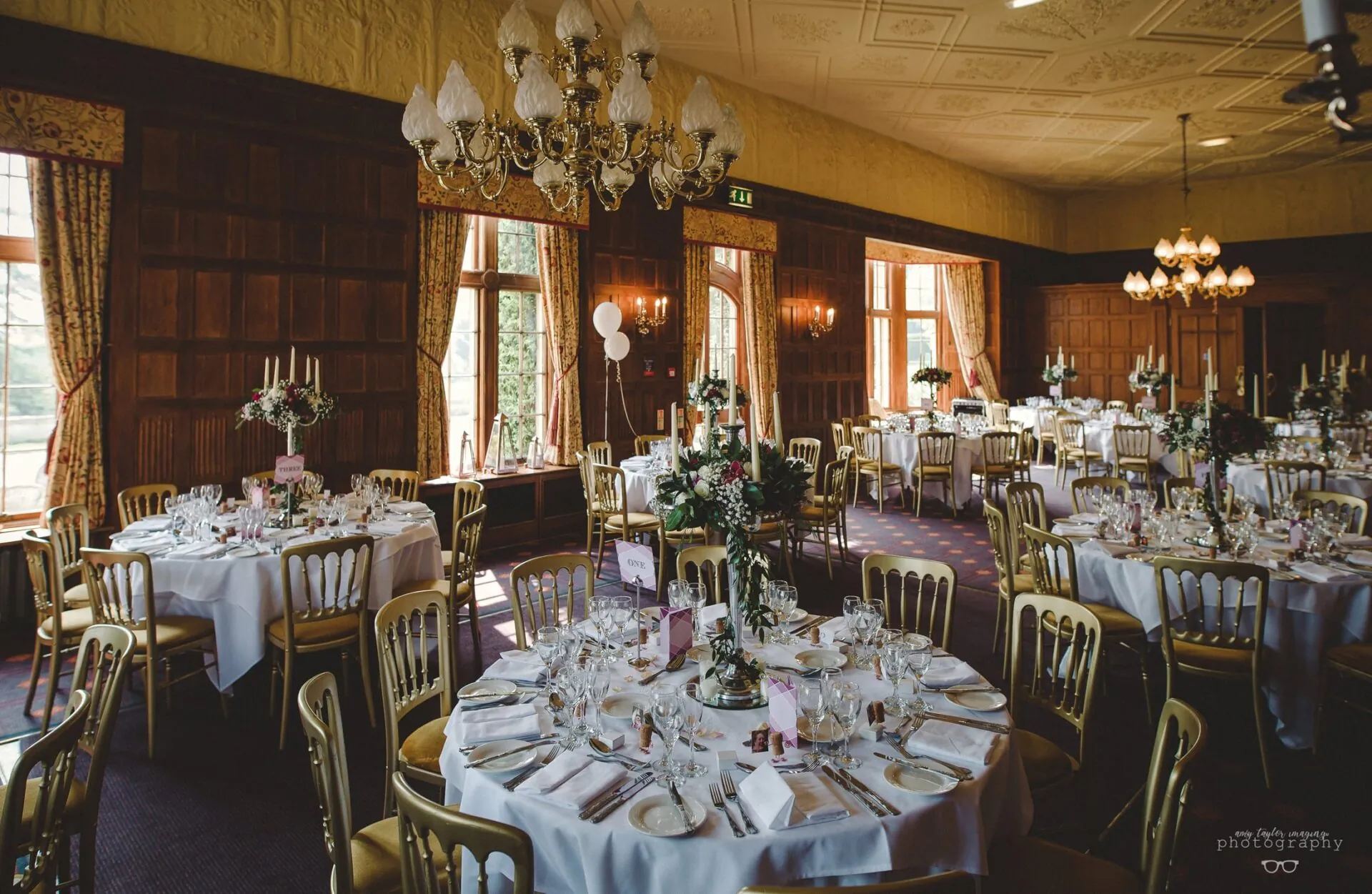 Dumbleton_amytaylorimagingphotography (26)