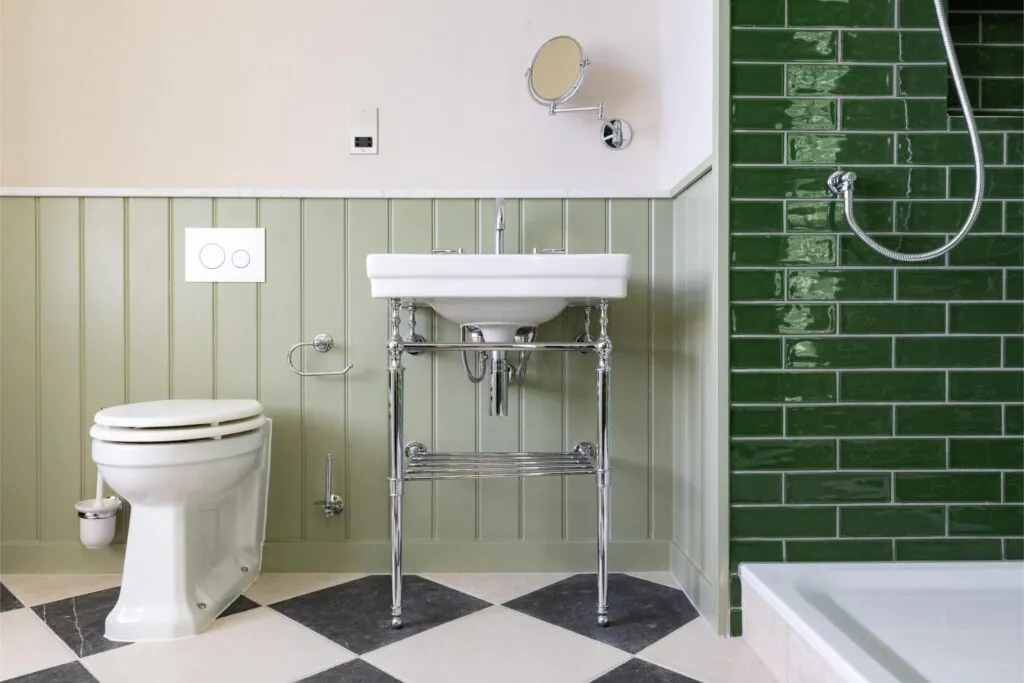 Dumbleton Hall Hotel – Nov 25 -008