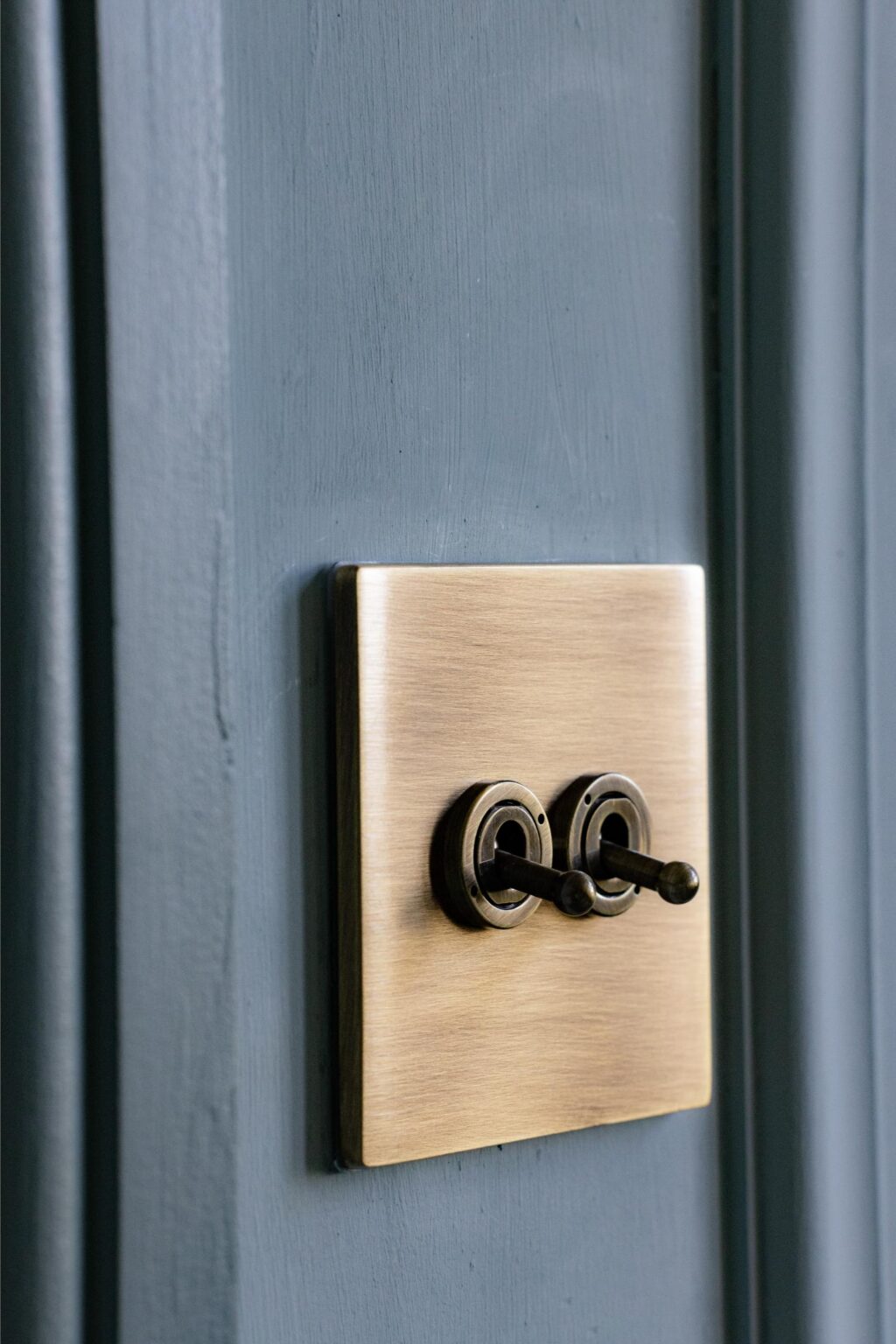 Dumbleton Hall Hotel – Nov 25 -078