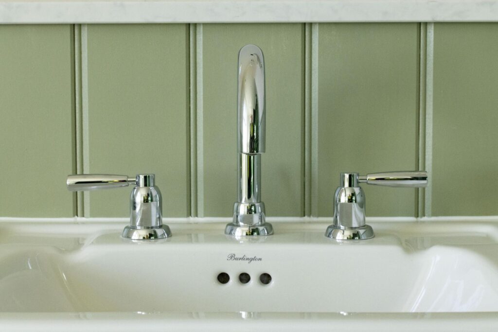 Dumbleton Hall Hotel – Nov 25 -089