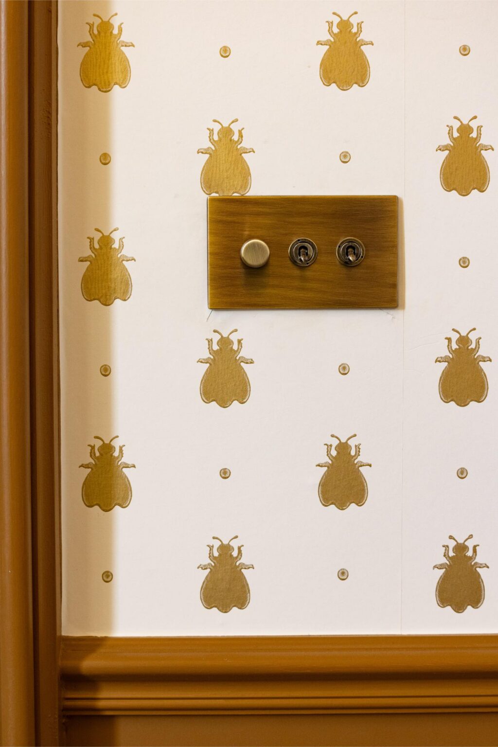 Dumbleton Hall Hotel – Nov 25 -127