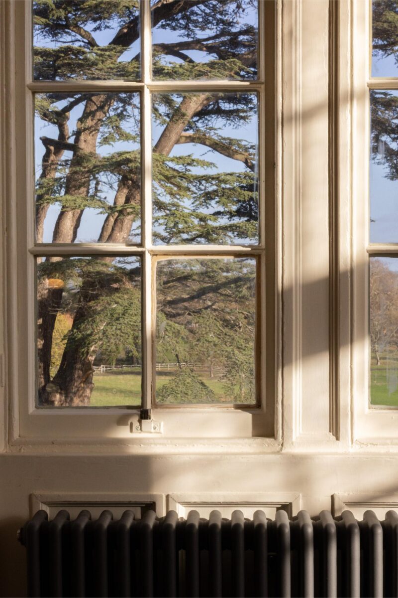 Dumbleton Hall Hotel – Nov 25 -129