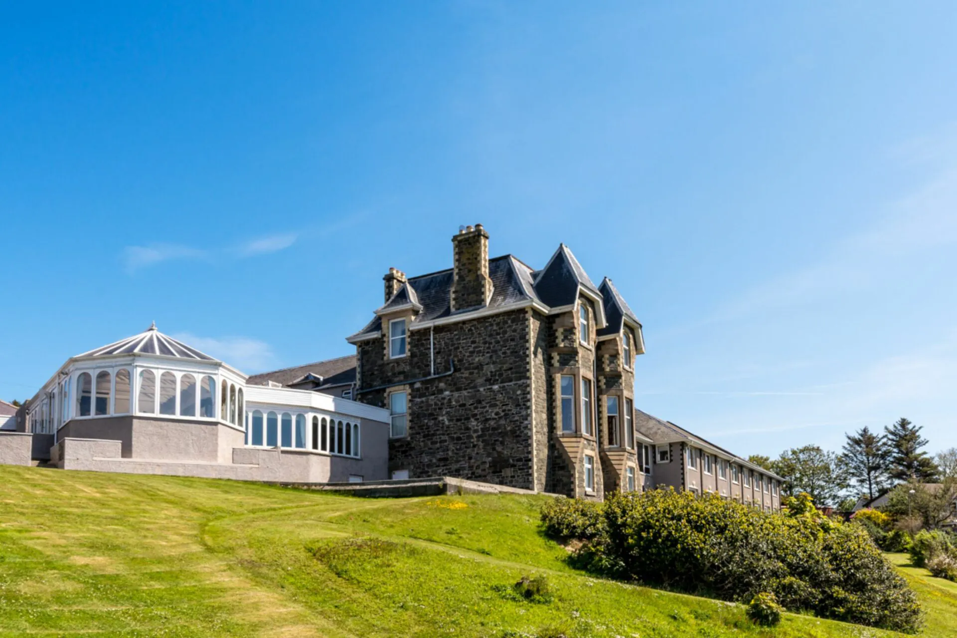 Fernhill Hotel-3 (1)