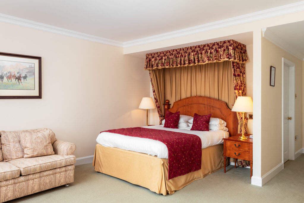 SuperiorDoubleSeaView