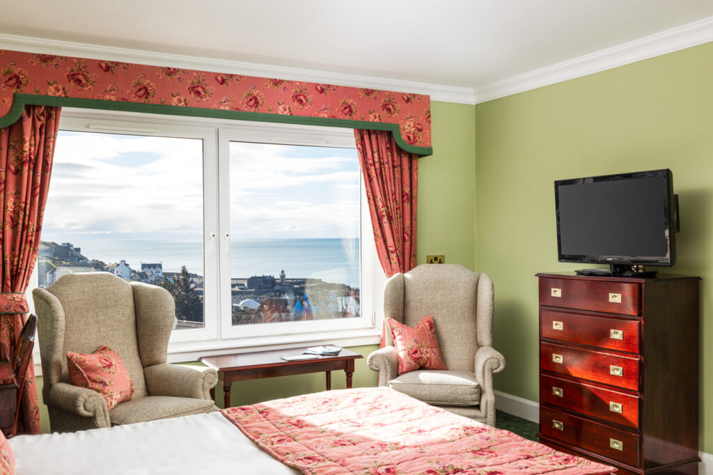 SuperiorDoubleTwinAccessible3