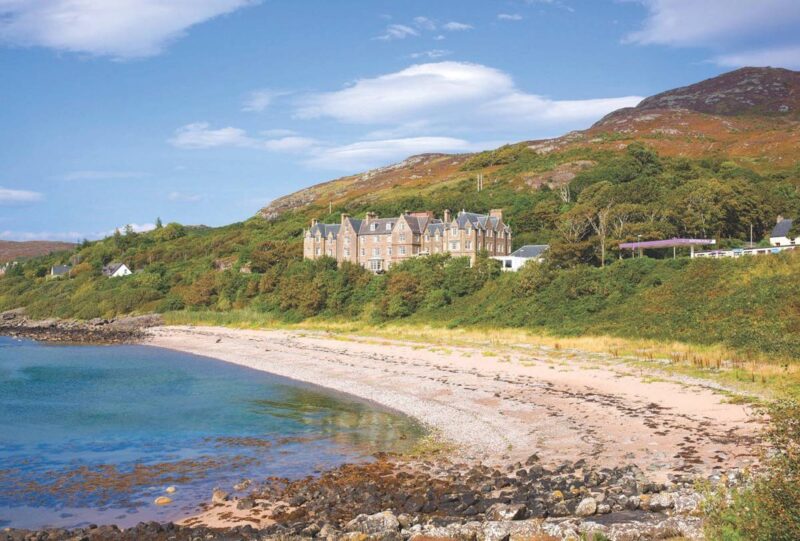 Gairloch