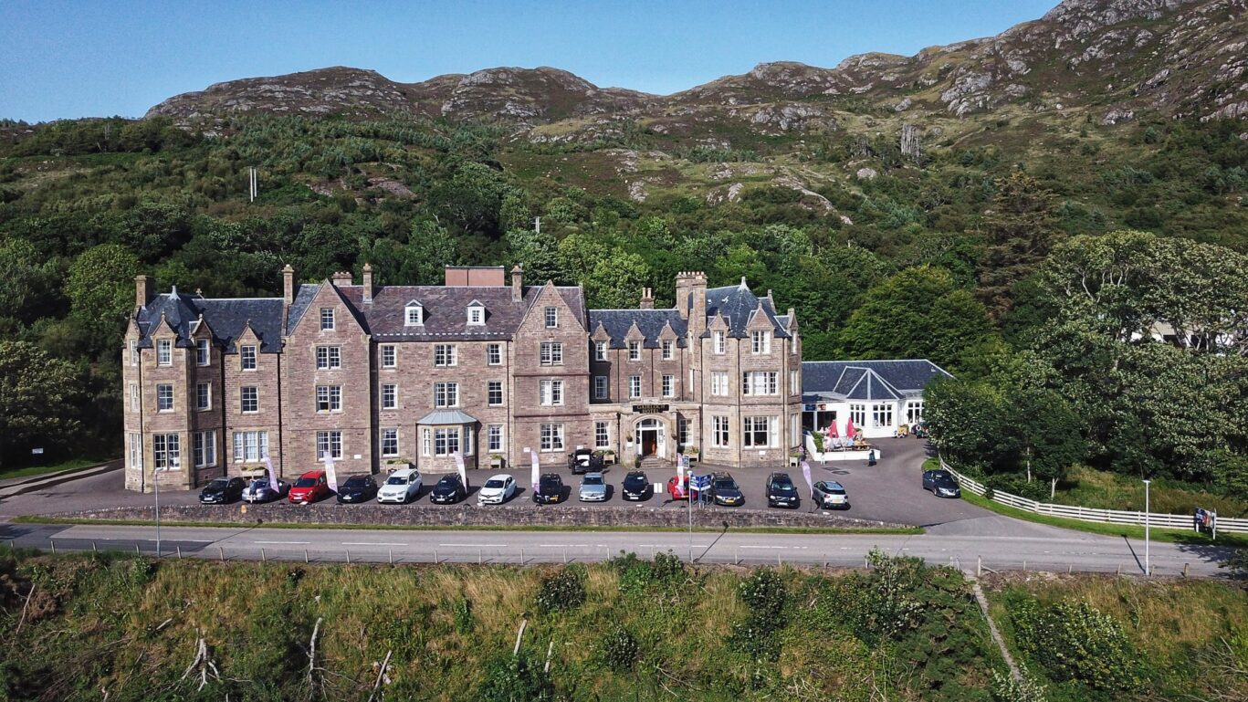 gairloch-hotel-DJI_0591-01