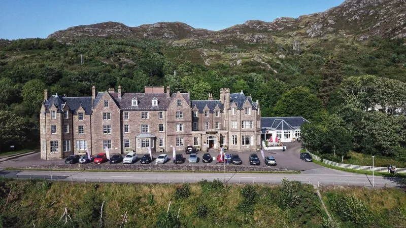 gairloch-hotel-DJI_0591-01