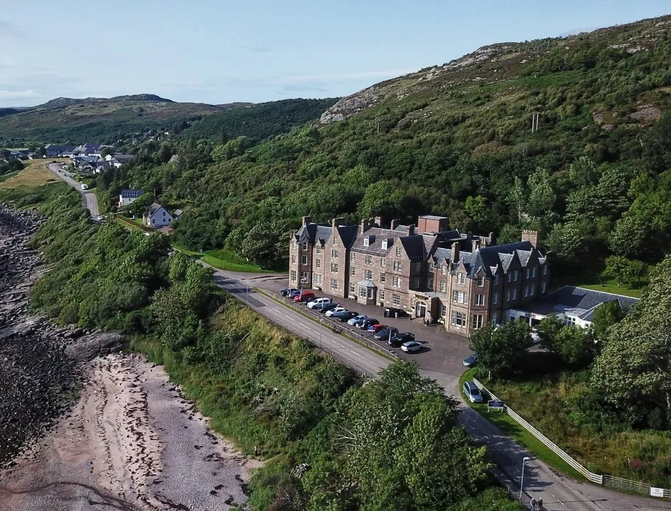 gairloch-hotel-DJI_0621-02