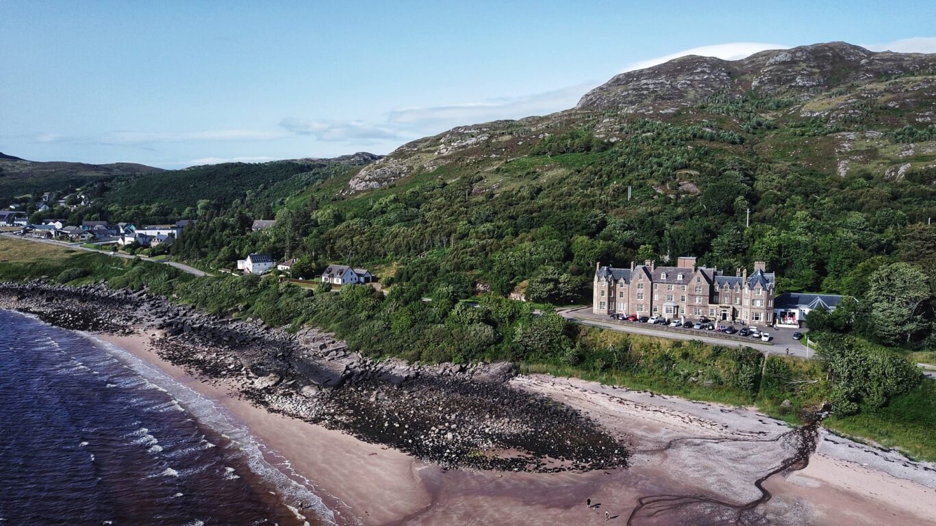 gairloch-hotel-DJI_0636-01
